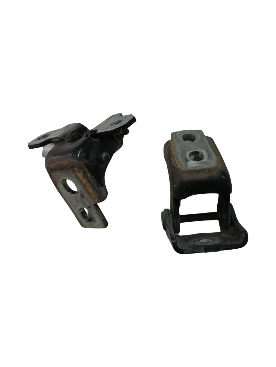 Balama portiera fata jos dreapta fata RENAULT GRAND SCENIC III JZ0/1_ 2009 - >