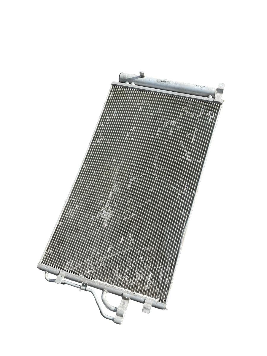 Radiator AC HYUNDAI ix35 LM, EL, ELH 2009 - >