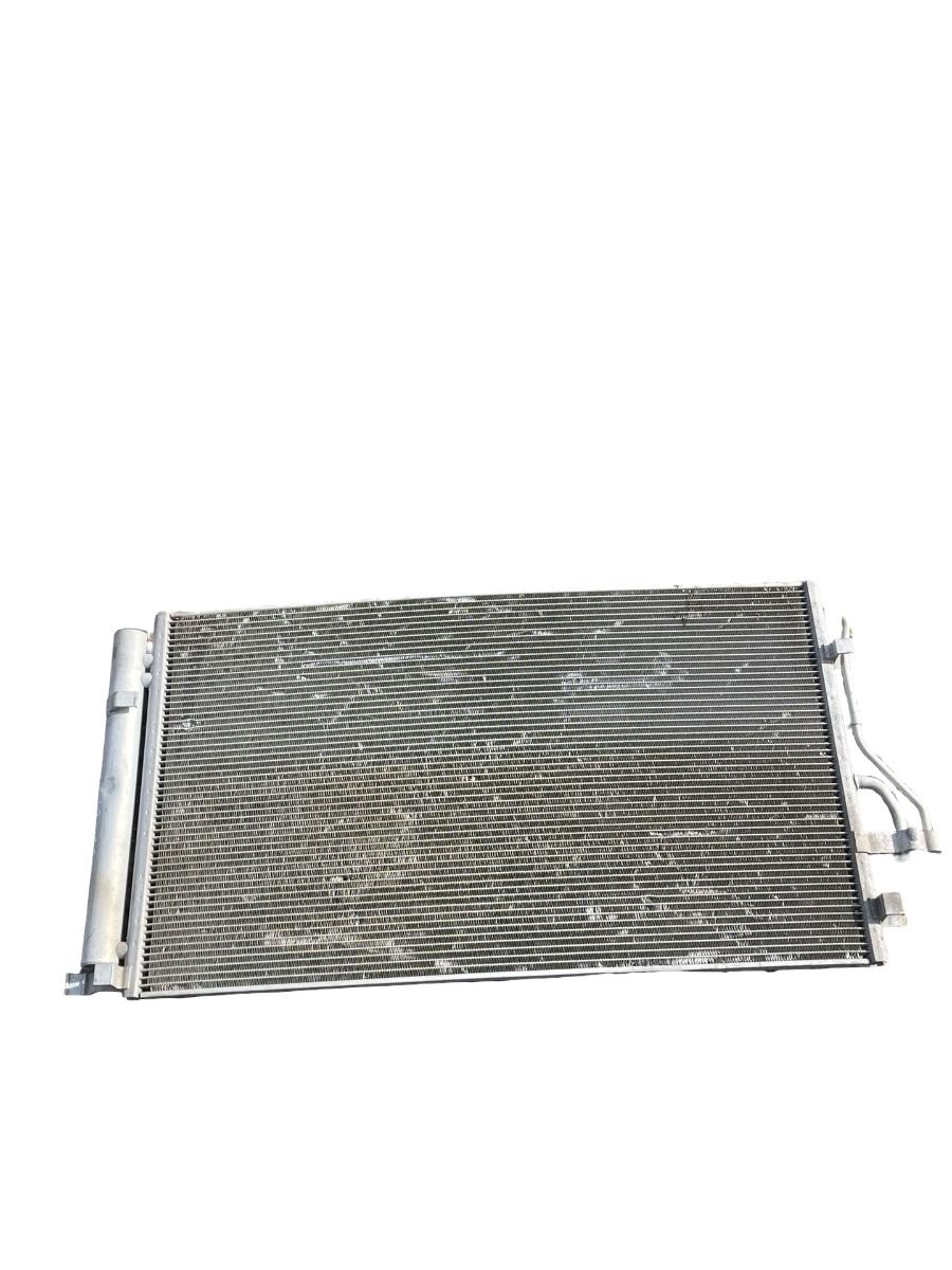 Radiator AC HYUNDAI ix35 LM, EL, ELH 2009 - > – foto 3