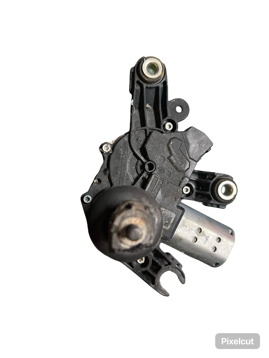 Motor stergator spate DACIA SANDERO II 2012 - > 287105483R