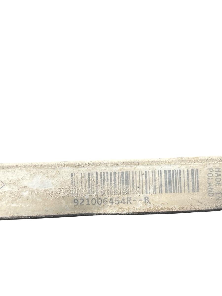 Radiator AC DACIA DOKKER 2012 - > 921006454R