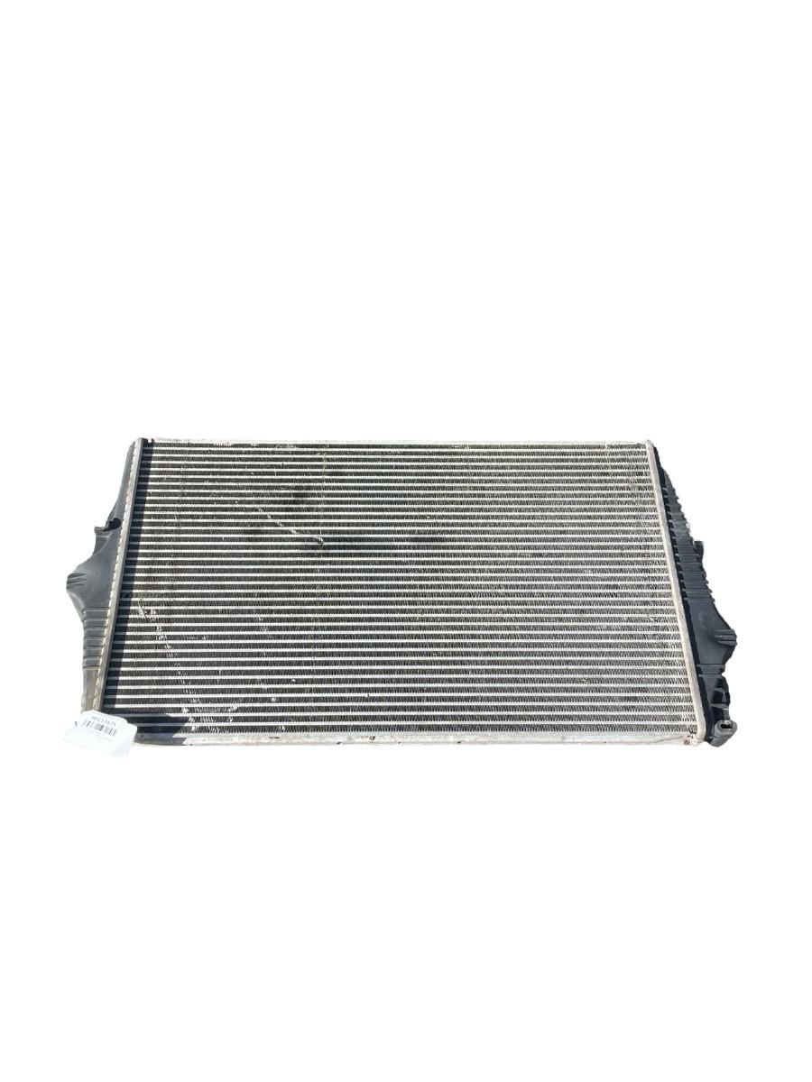 Radiator lichid de racire VOLVO XC90 I 275 2002 - 2015 2.4D E3