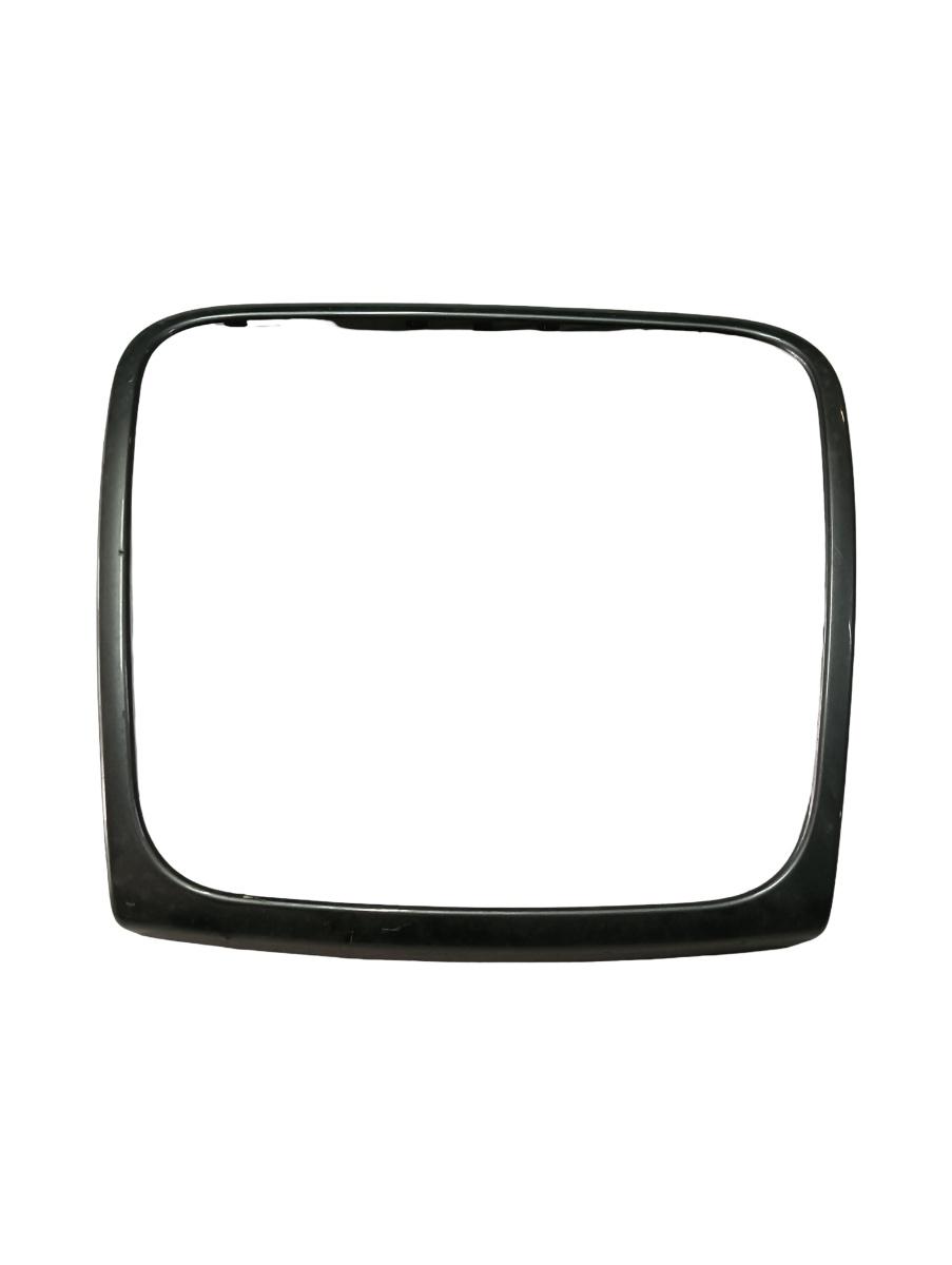 Ornament bord /clima DACIA SANDERO II 2012 - >