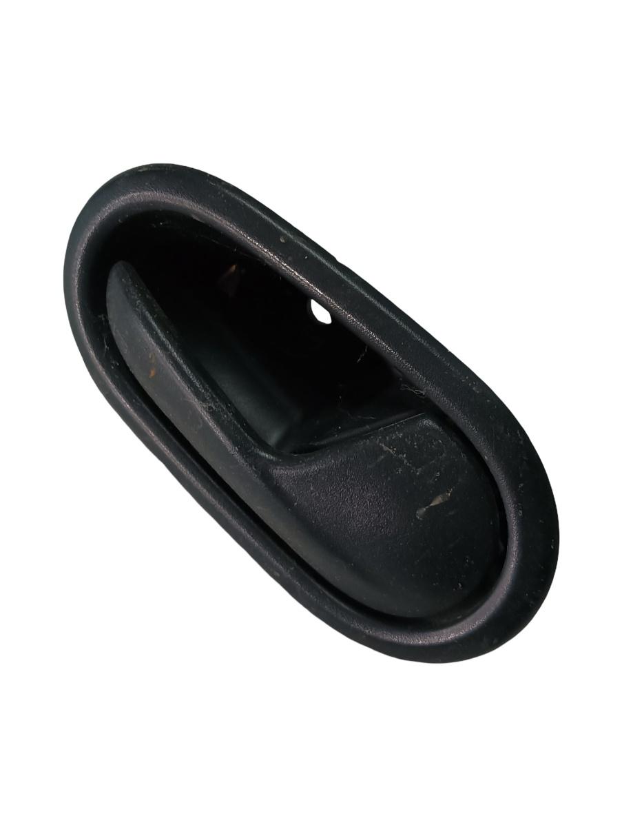 Maner deschidere usa interior  dreapta fata DACIA SANDERO II 2012 - >