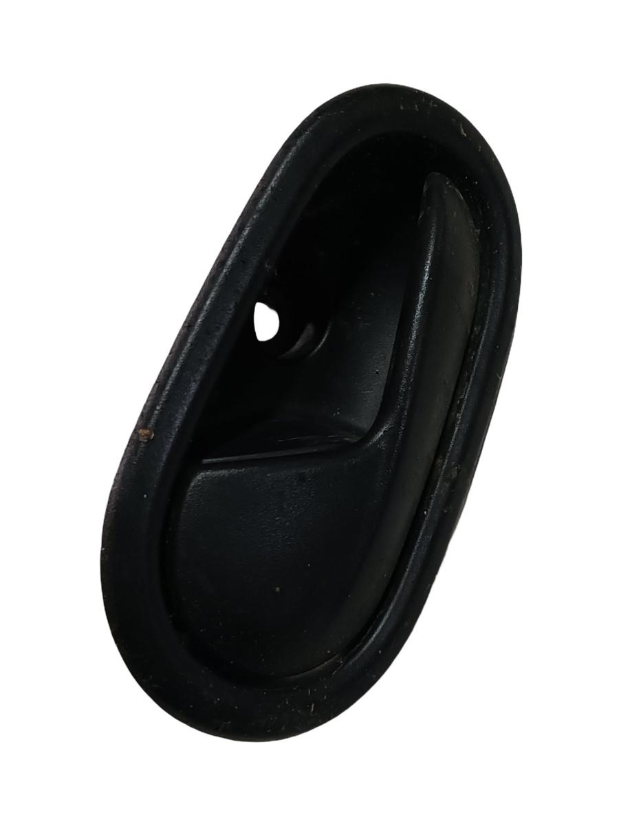 Maner deschidere usa interior  stanga fata DACIA SANDERO II 2012 - >