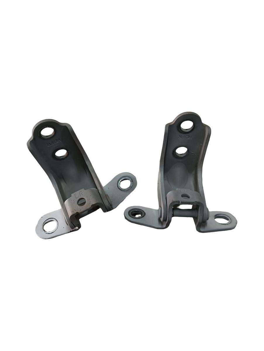 Balama portiera fata jos dreapta fata HYUNDAI ix35 LM, EL, ELH 2009 - >