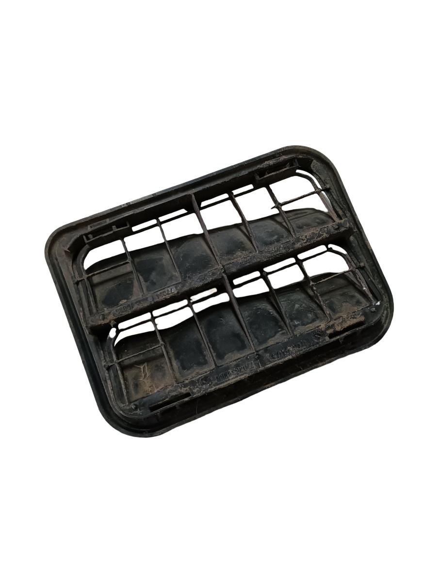 Grila ventilatie exterior spate DACIA SANDERO II 2012 - >