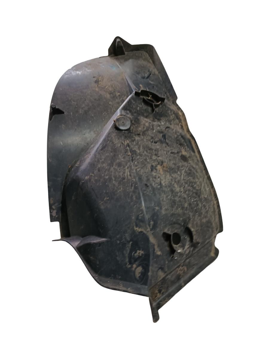 Pasaj/Carenaj roata spate dreapta spate DACIA SANDERO II 2012 - > 767484389r