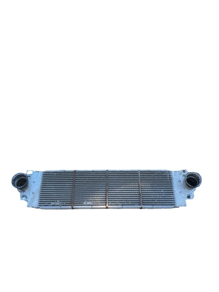 Radiator intercooler VOLKSWAGEN TRANSPORTER V Platform/Chassis 7JD, 7JE, 7JL, 7JY, 7J – foto 2