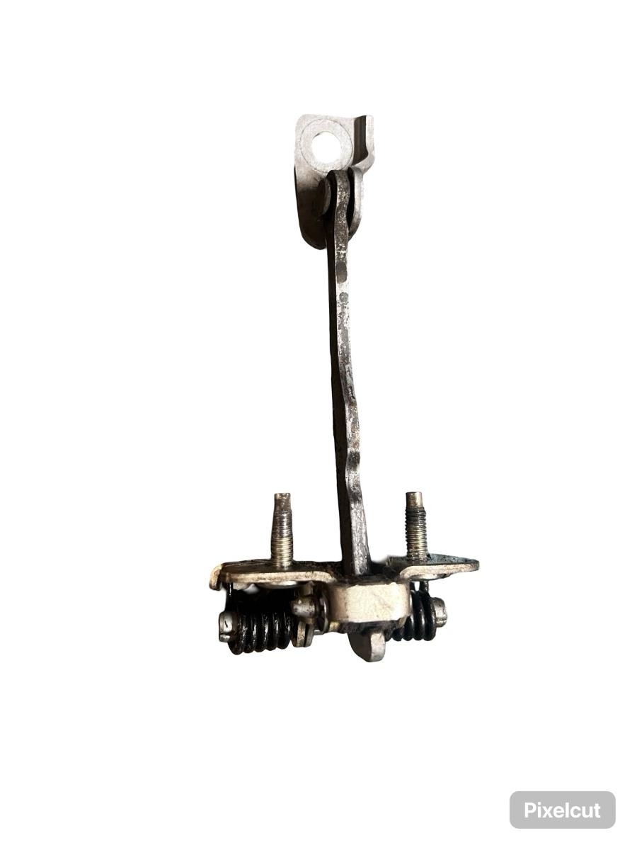 Limitator portiera fata dreapta DACIA SANDERO II 2012 - > – foto 2