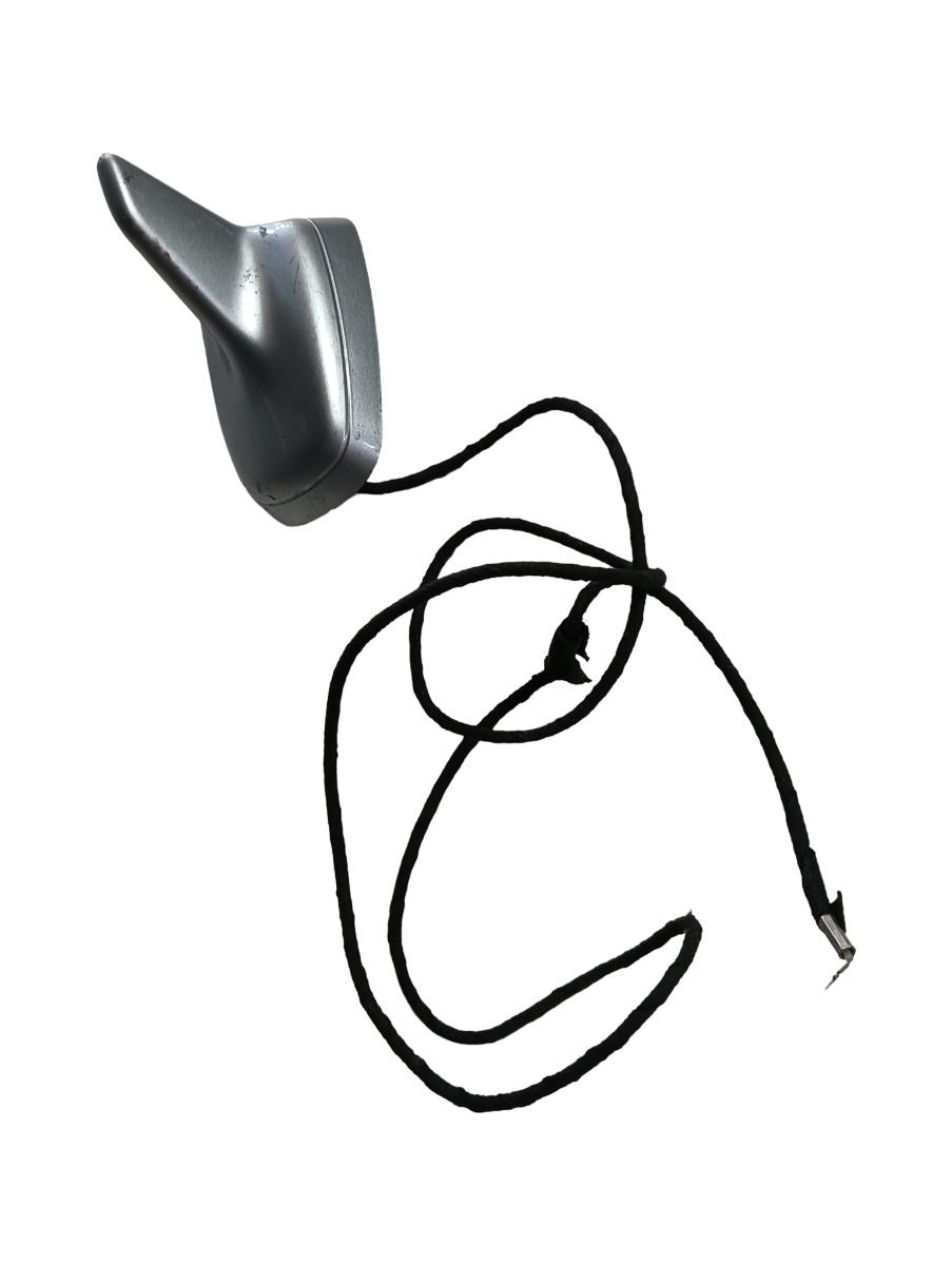 Antena radio AUDI A6 III Avant 4F5, C6 2005 - 2011 4f5035503f