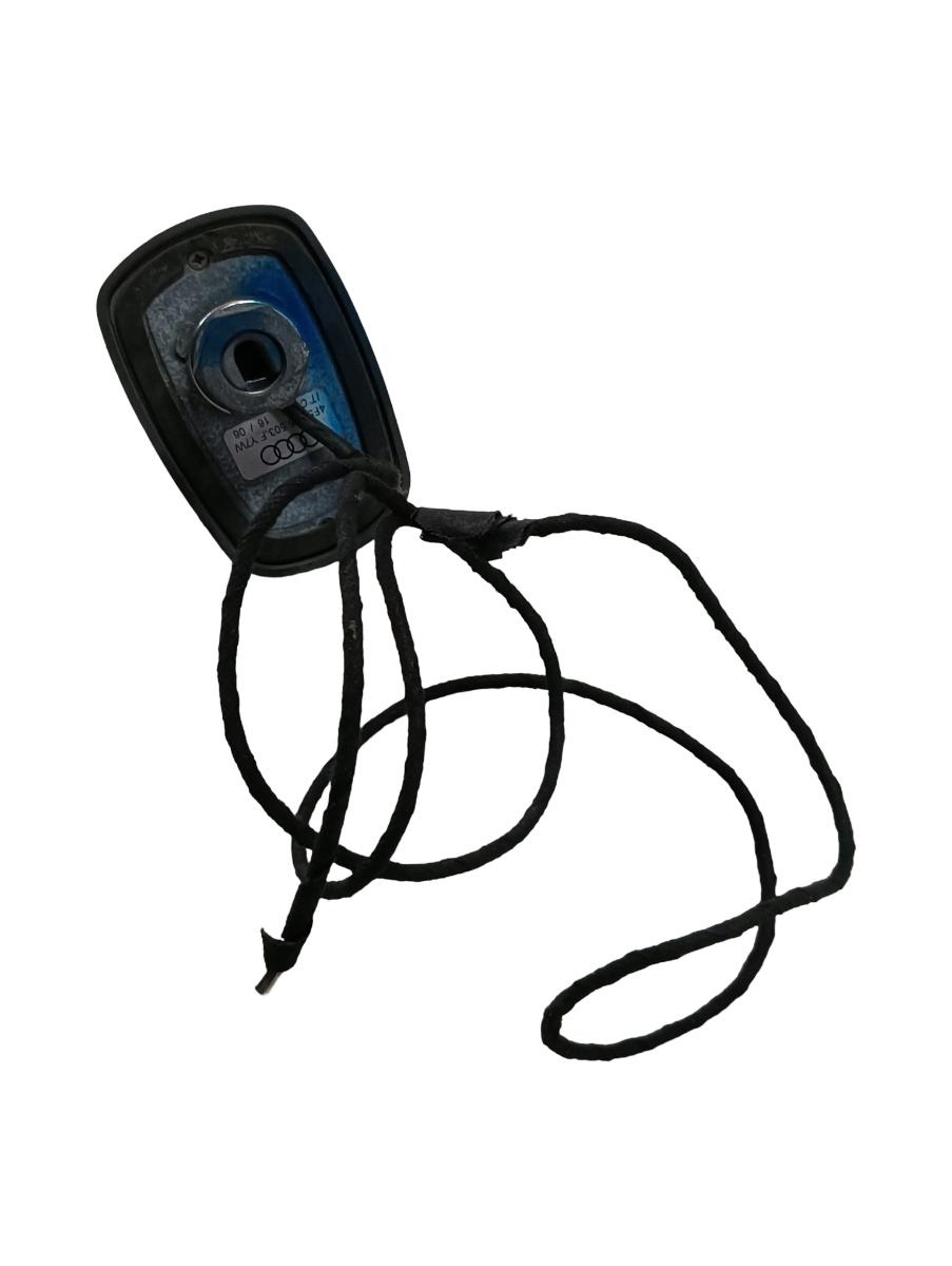 Antena radio AUDI A6 III Avant 4F5, C6 2005 - 2011 4f5035503f – foto 2