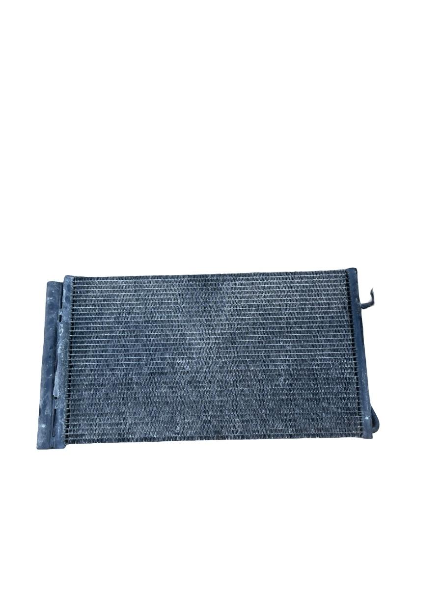 Radiator AC (condensator) BMW X3 E83N 2003 - 2011