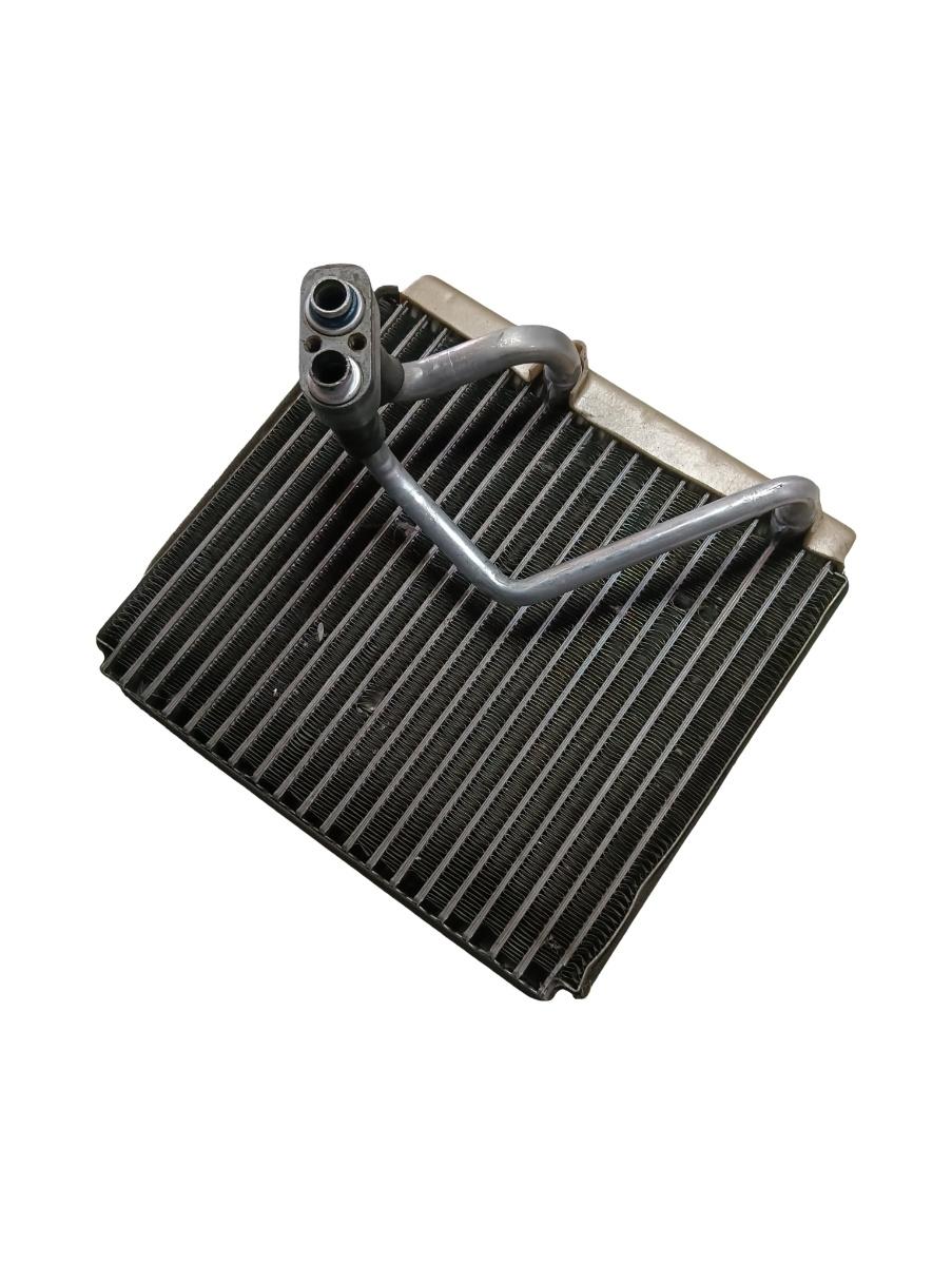 Radiator AC (interior) KIA SPORTAGE JE_, KM_ 2004 - > 2.0 CRDi D4EA – foto 2
