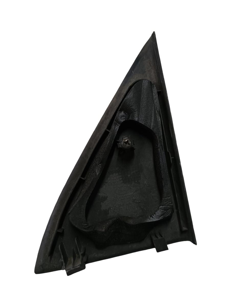 Alte ornamente portiera fata KIA SPORTAGE JE_, KM_ 2004 - > 876501f010 – foto 2