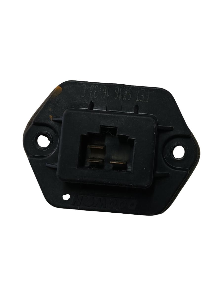 Releu indicator treapta de viteza KIA SPORTAGE JE_, KM_ 2004 - > – foto 2