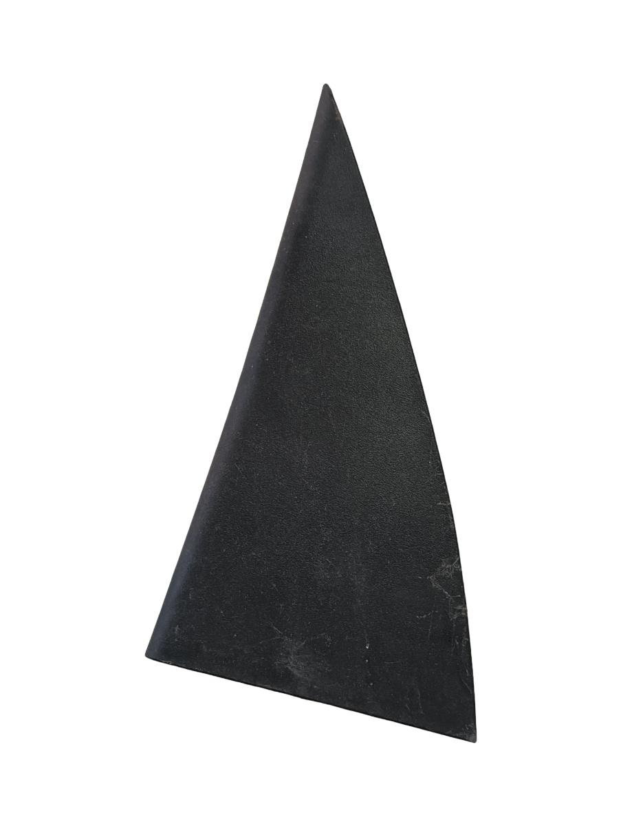 Alte ornamente portiera fata dreapta fata KIA SPORTAGE JE_, KM_ 2004 - > 839201f000