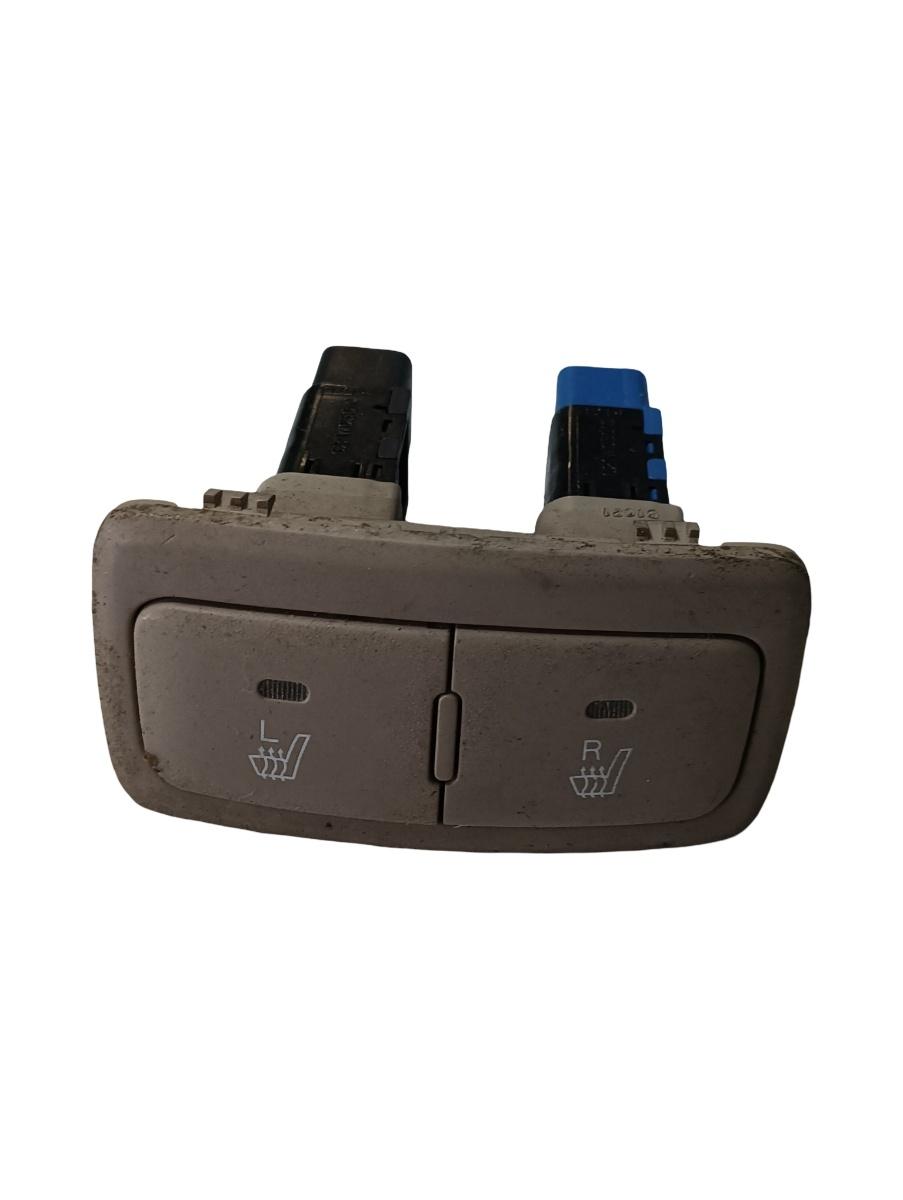 Comutator incalzire scaun KIA SPORTAGE JE_, KM_ 2004 - >