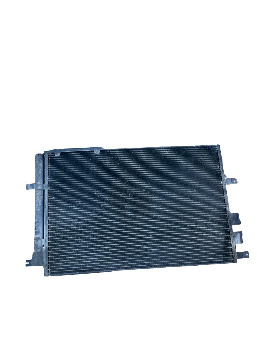 Radiator AC (condensator) ALFA ROMEO 159 939_ 2005 - 2012 2.4D – foto 2