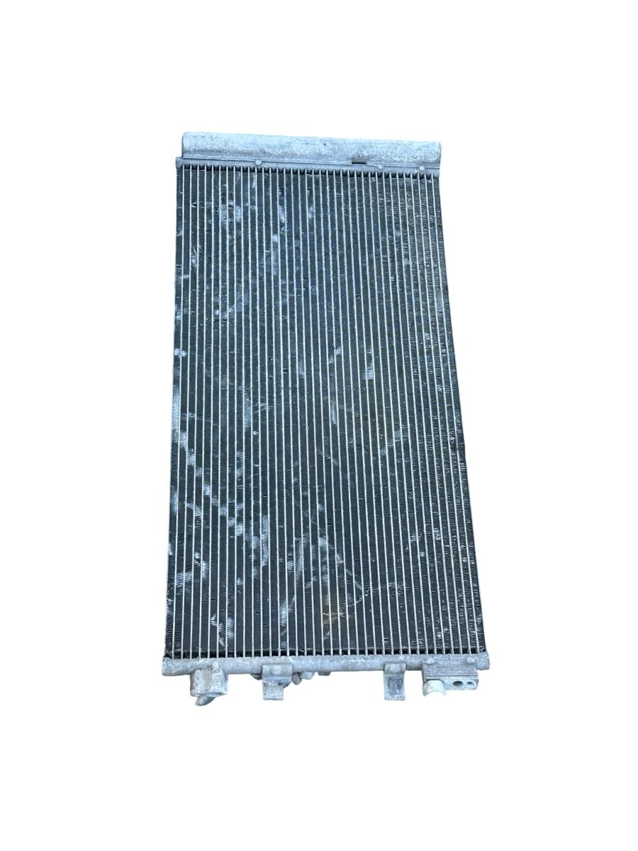Radiator AC (condensator) RENAULT FLUENCE L30_ 2010 - > – foto 2