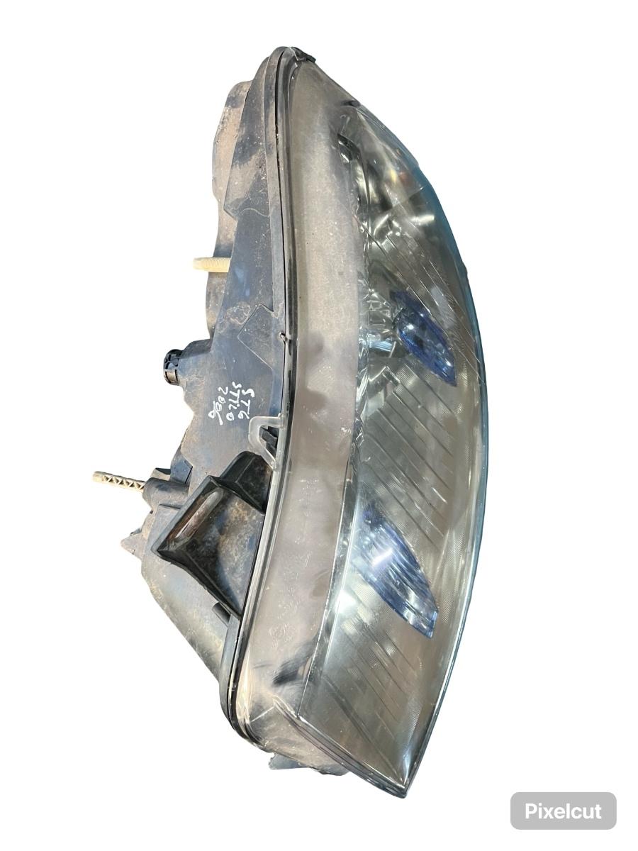 Far stanga FIAT STILO 192_ 2001 - 2010 – foto 4