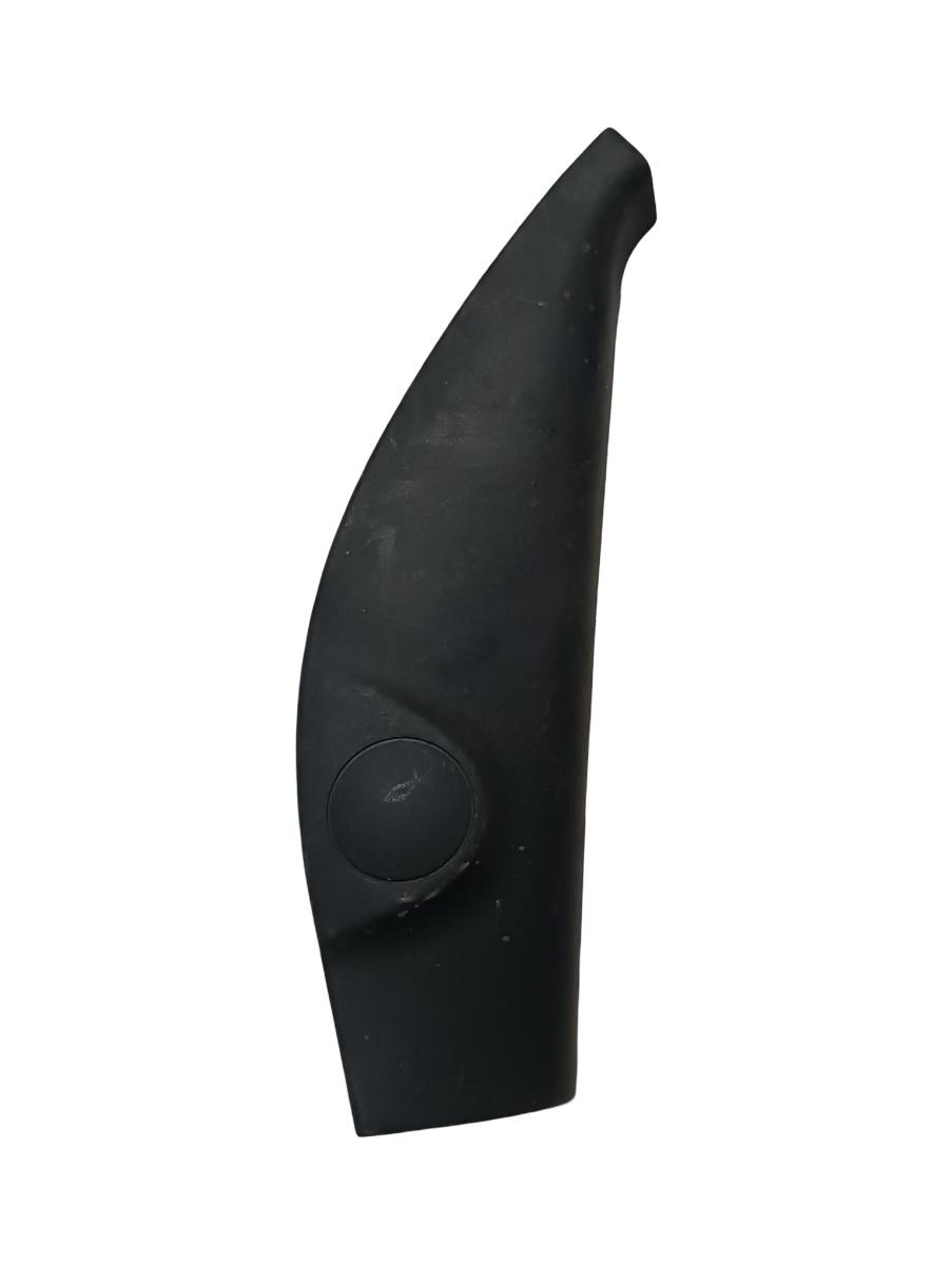 Alte ornamente portiera fata MERCEDES-BENZ CITAN Box 415 2012 - >