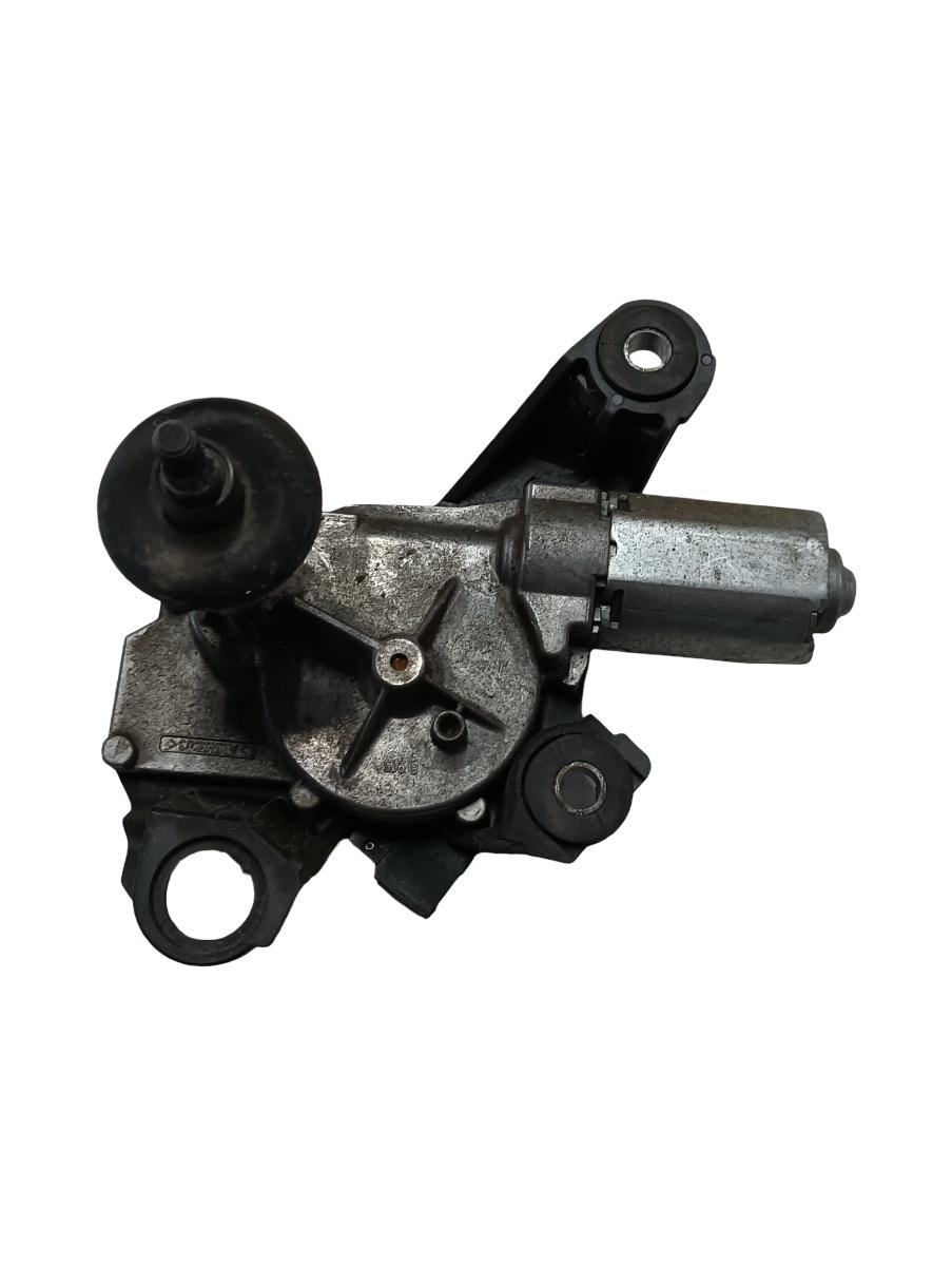 Motor stergator haion RENAULT KANGOO Express FW0/1_ 2008 - > – foto 2