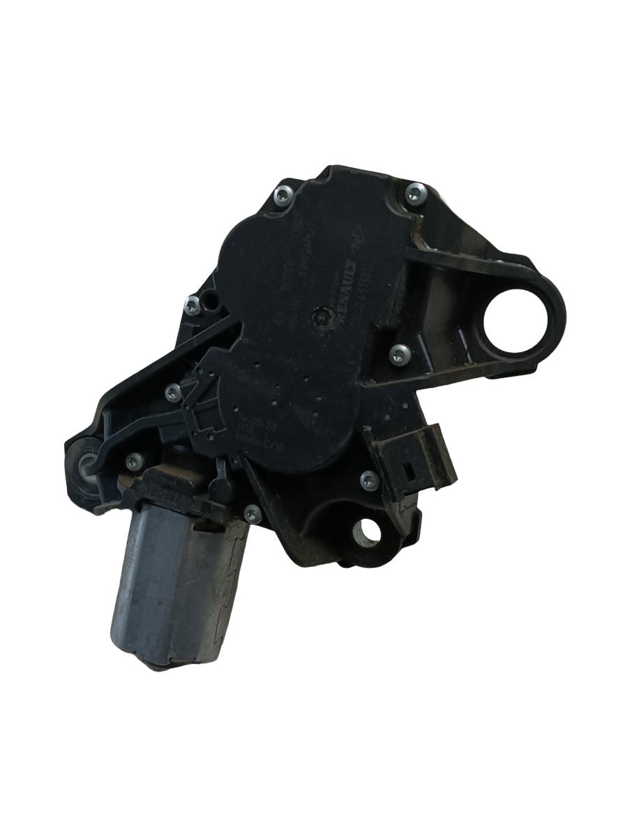 Motor stergator haion RENAULT KANGOO Express FW0/1_ 2008 - >