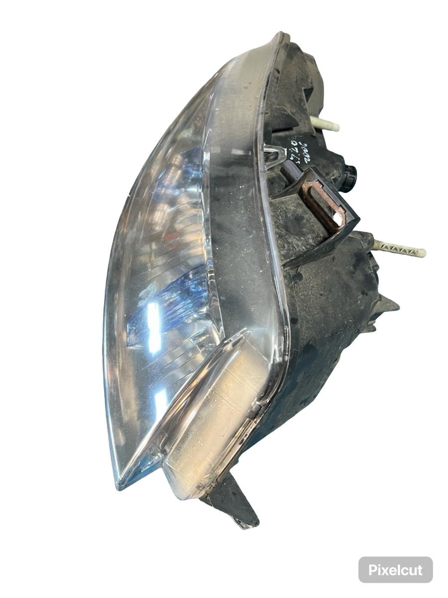 Far dreapta FIAT STILO 192_ 2001 - 2010 – foto 3