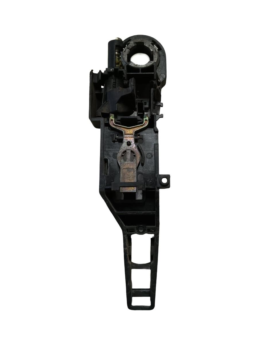 Maner usa interior  stanga fata MERCEDES-BENZ CITAN Box 415 2012 - > – foto 2