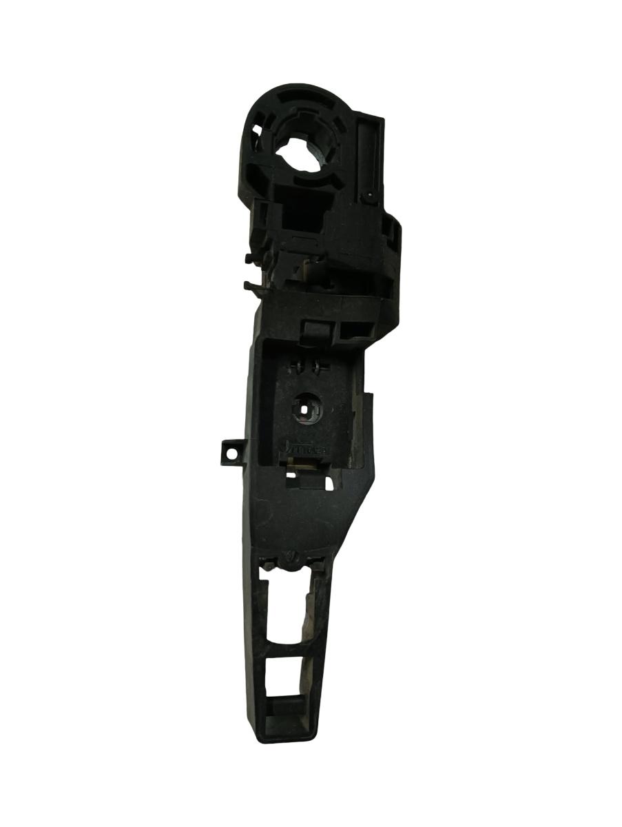 Maner usa interior  stanga fata MERCEDES-BENZ CITAN Box 415 2012 - >