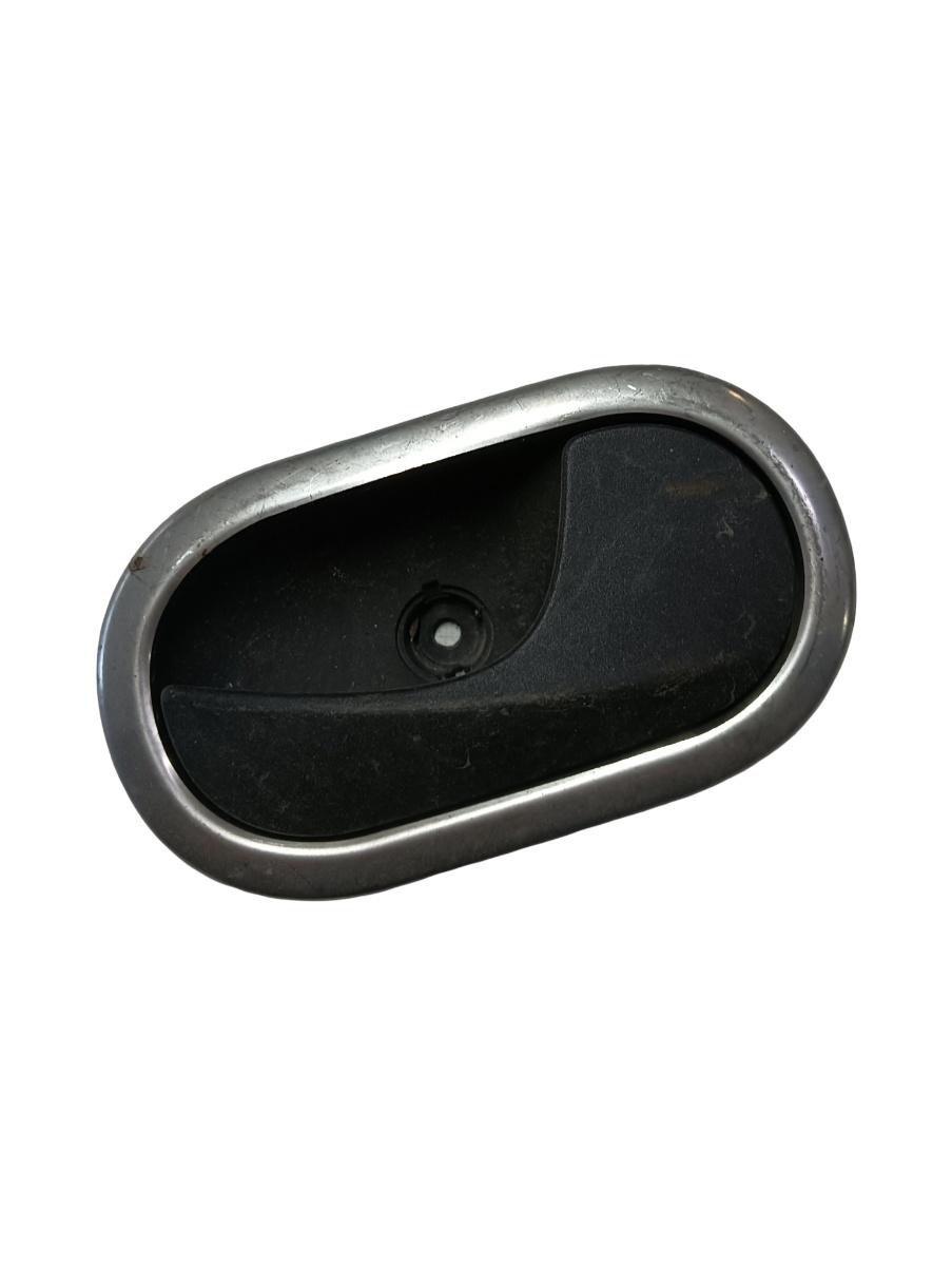 Maner deschidere usa interior  dreapta fata RENAULT KANGOO Express FW0/1_ 2008 - >