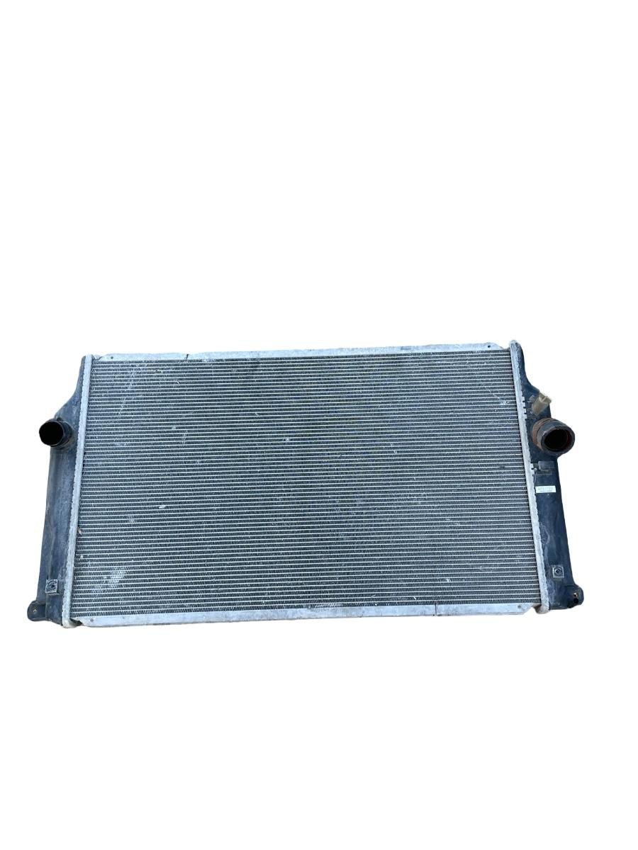 Radiator lichid de racire TOYOTA RAV 4 III _A3_ 2005 - 2013 2.2D