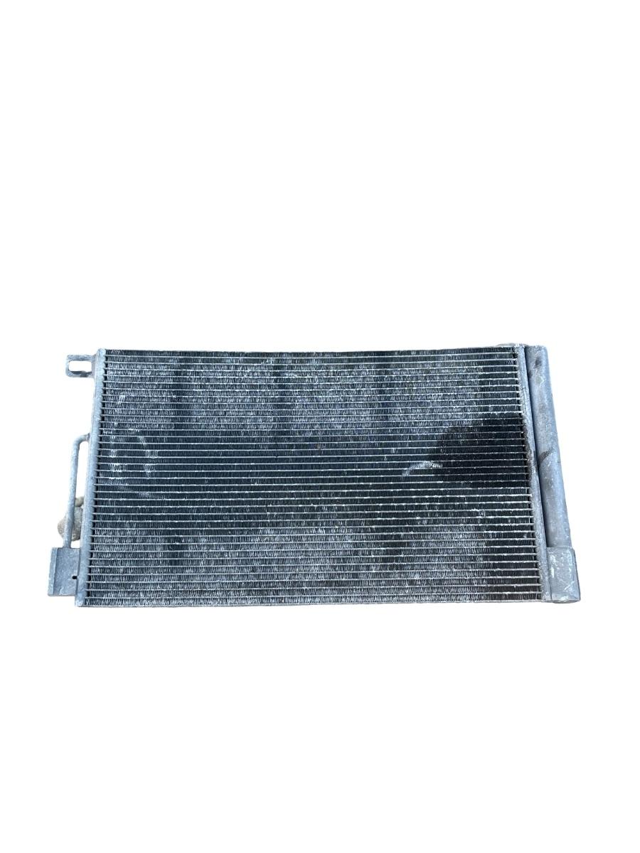 Radiator AC (condensator) PEUGEOT BIPPER AA_ 2008 - > 1.4 HDi 8HS (DV4TED) – foto 2