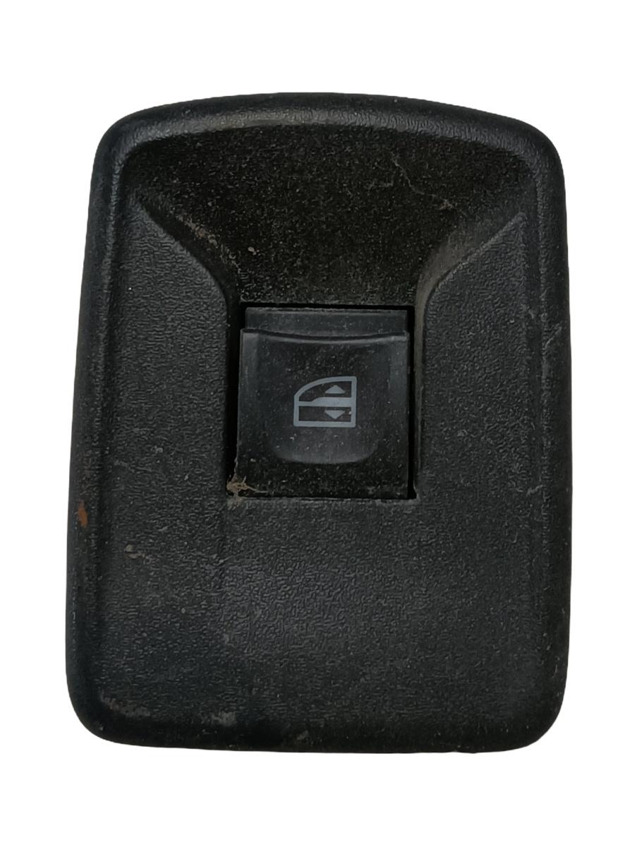 Buton geam electric  dreapta fata MERCEDES-BENZ CITAN Box 415 2012 - >