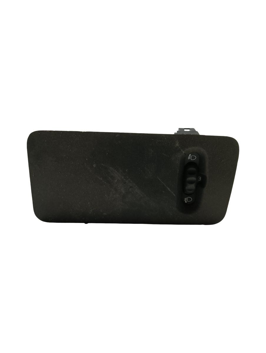 Comutator reglaj nivel faruri RENAULT KANGOO Express FW0/1_ 2008 - > 685004131r