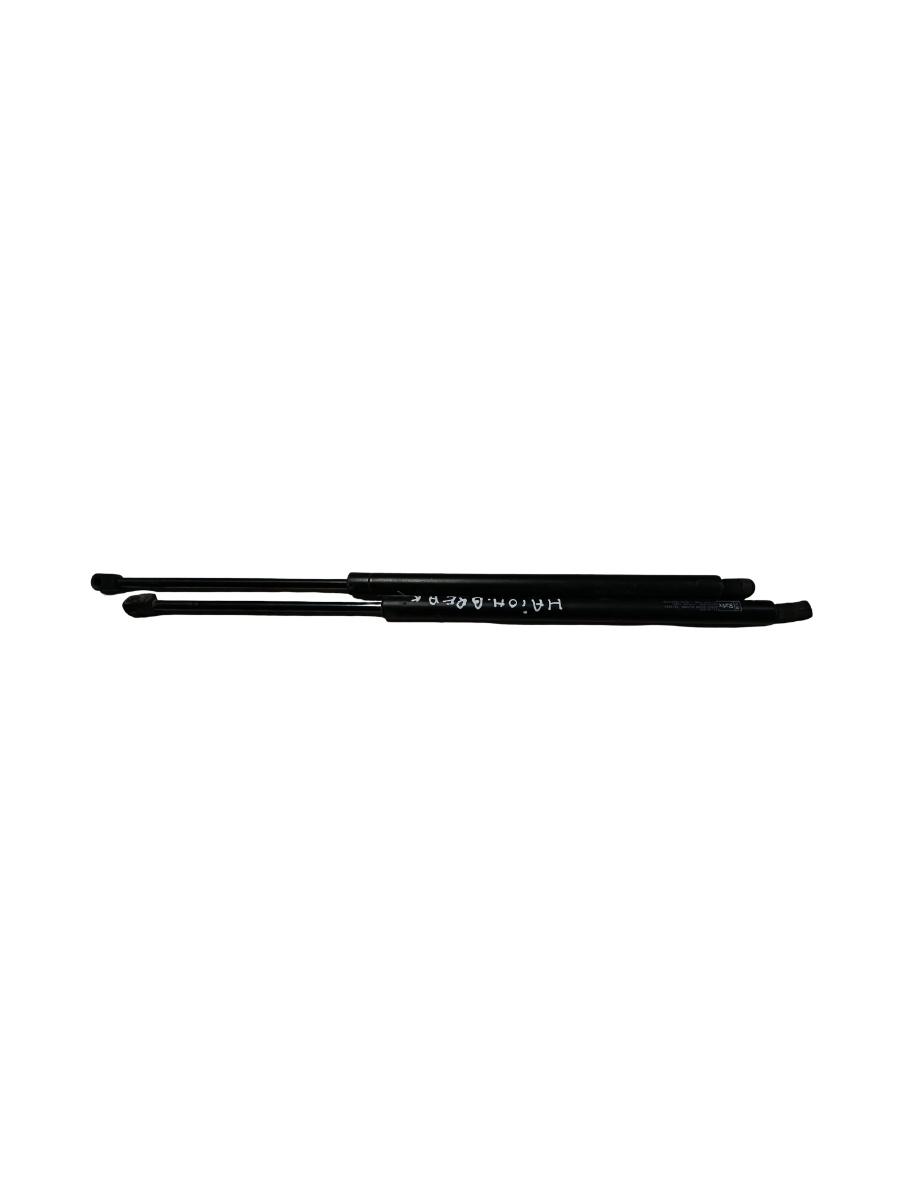 Amortizor haion FIAT STILO Multi Wagon 192_ 2003 - 2008 – foto 2