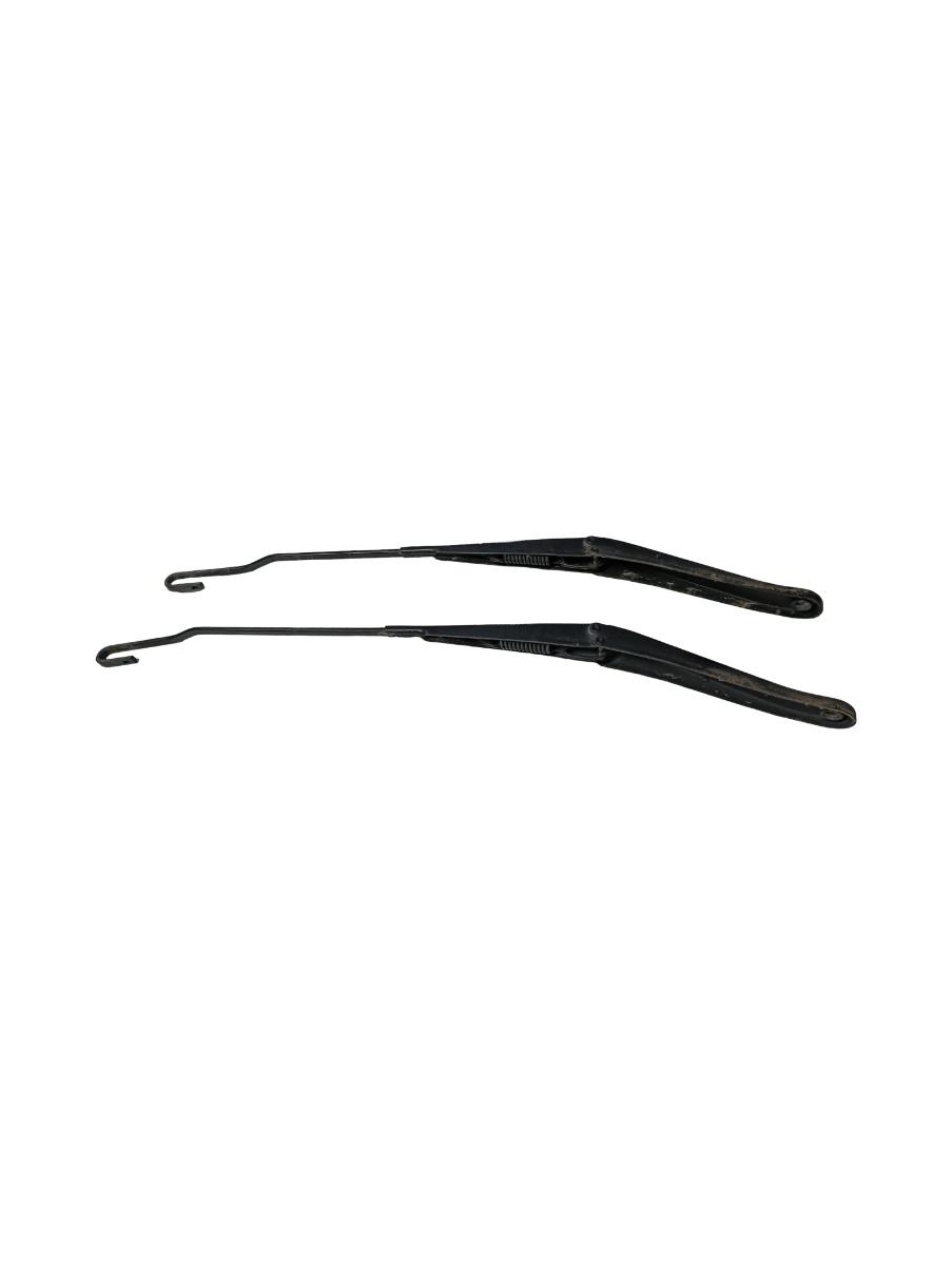 Brat stergator parbriz FIAT STILO Multi Wagon 192_ 2003 - 2008