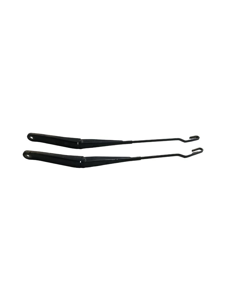 Brat stergator parbriz FIAT STILO Multi Wagon 192_ 2003 - 2008 – foto 2