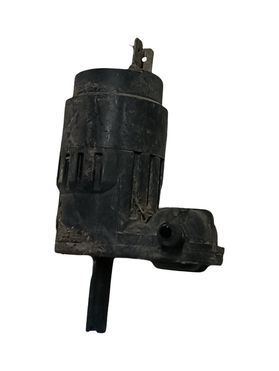 Pompa spalator parbriz FIAT STILO Multi Wagon 192_ 2003 - 2008