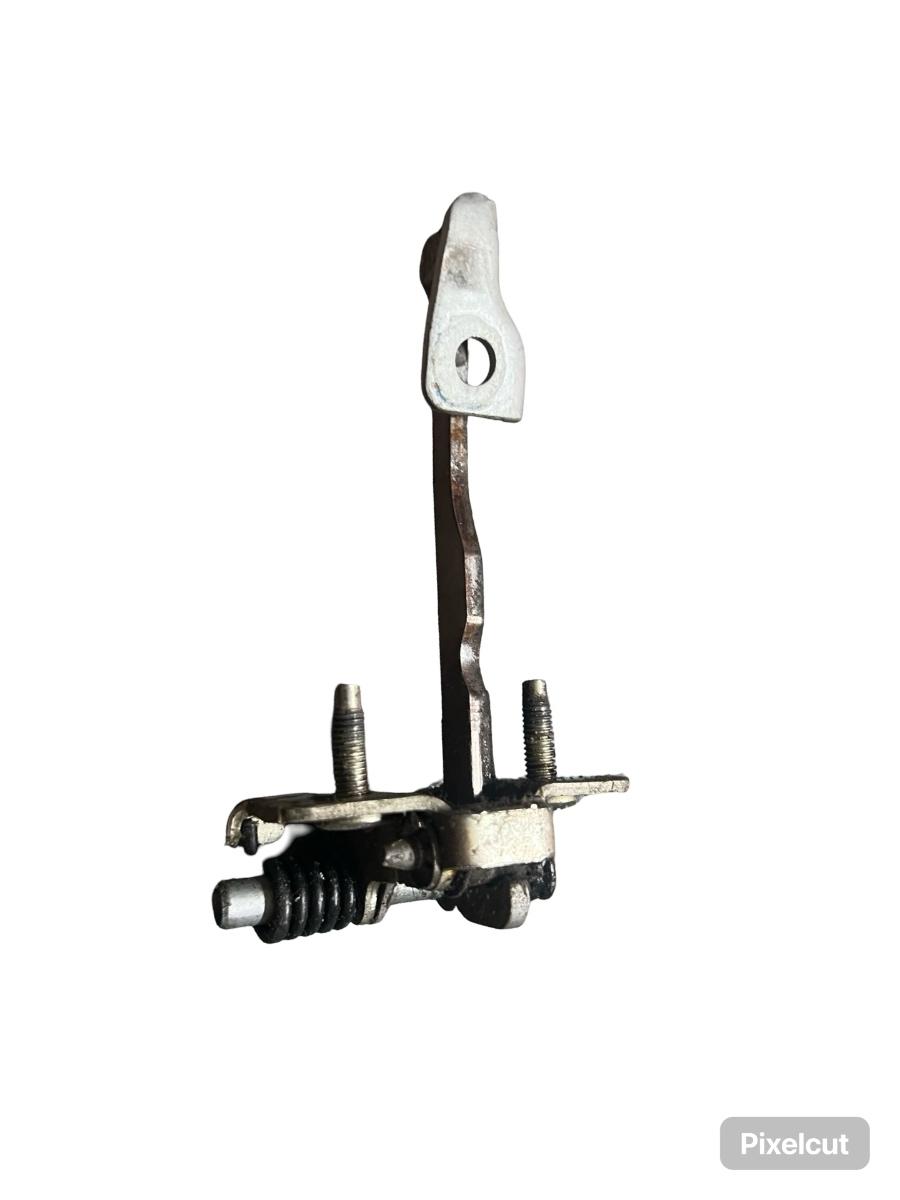 Limitator portiera fata stanga fata DACIA SANDERO II 2012 - >