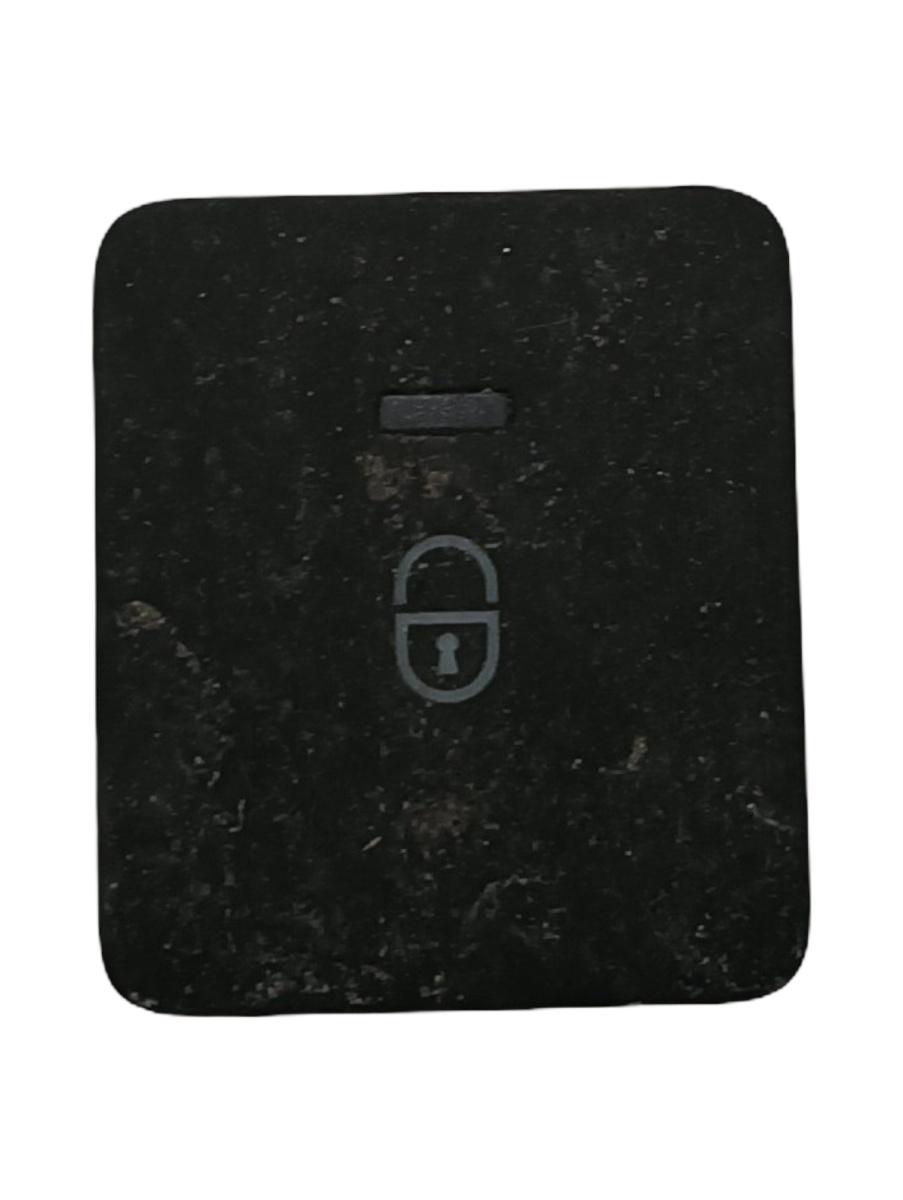 Buton blocare portiere MERCEDES-BENZ CITAN Box 415 2012 - > 252104500r