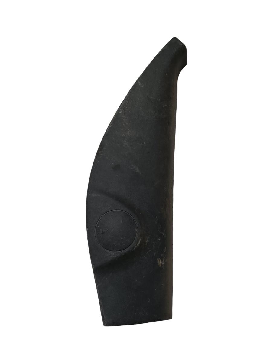 Alte ornamente portiera fata RENAULT KANGOO Express FW0/1_ 2008 - >