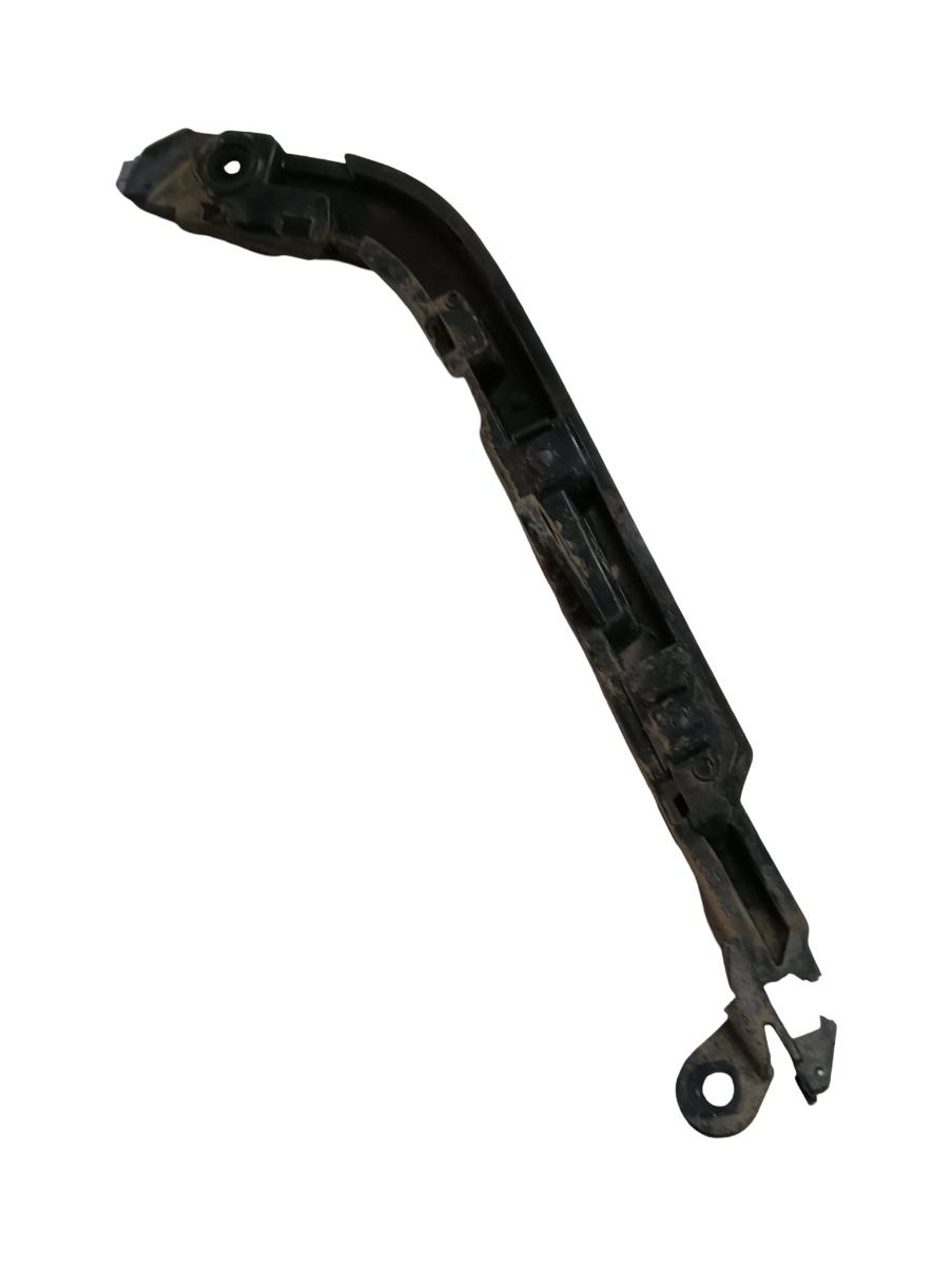 Suport bara de protectie spate dreapta spate BMW 1 E81 2006 - 2012 – foto 2