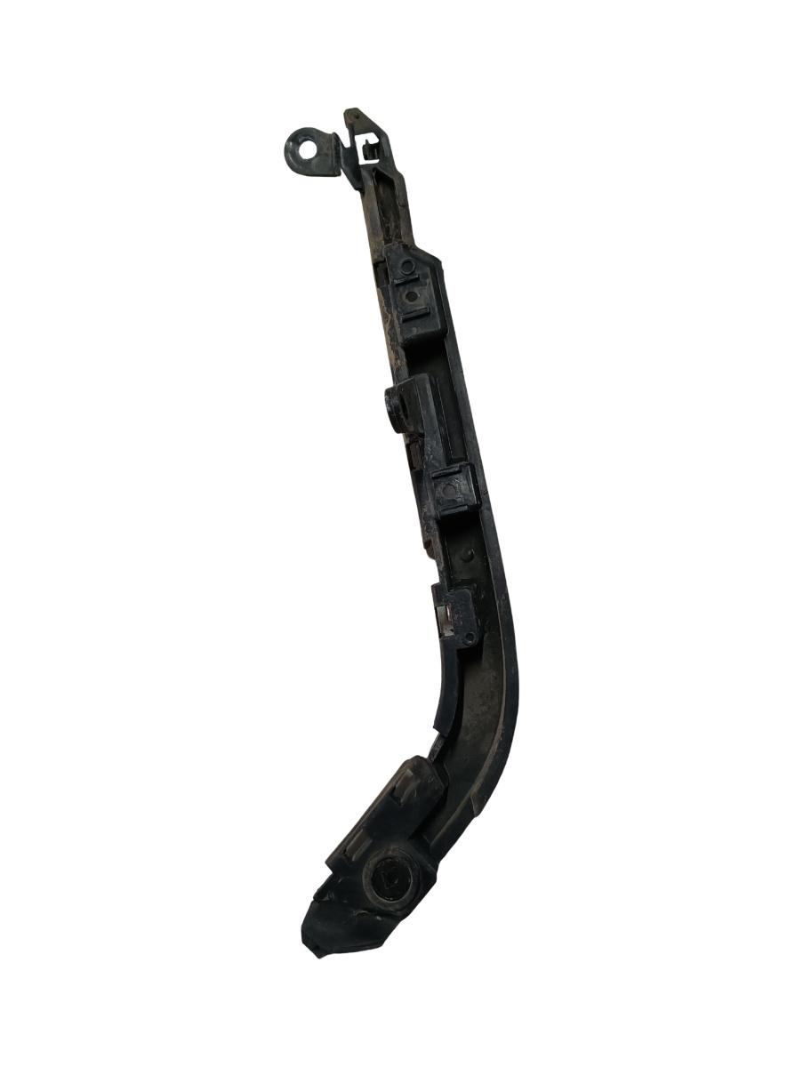 Suport bara de protectie spate stanga spate BMW 1 E81 2006 - 2012 – foto 2