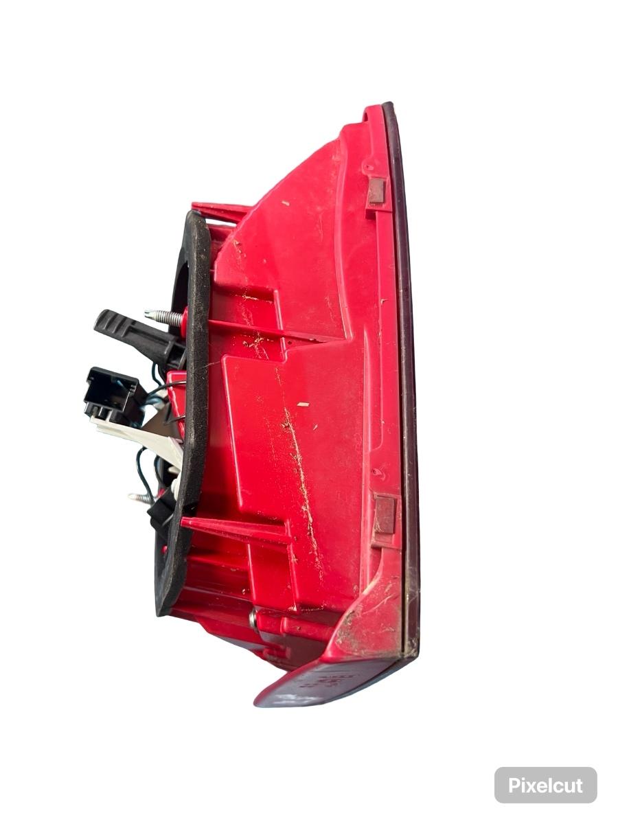 Lampa spate / Stop dreapta Hayon VOLKSWAGEN PASSAT 362 2010 - 2014 3AE945094J – foto 2