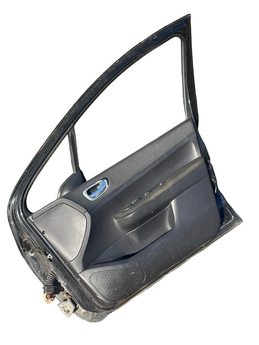 Usa Portiera dreapta fata PEUGEOT 307 SW 3H 2002 - 2009 – foto 4