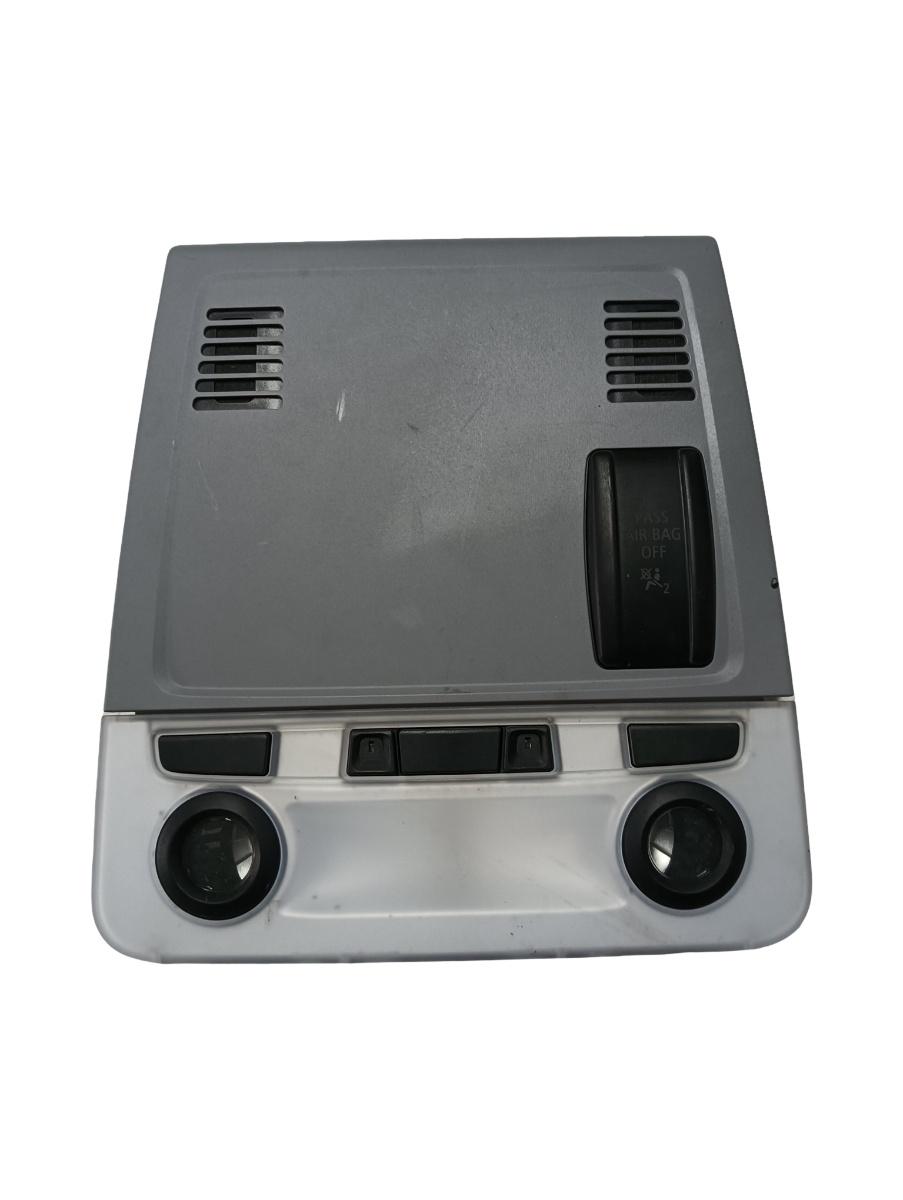 Plafoniera BMW 1 E81 2006 - 2012