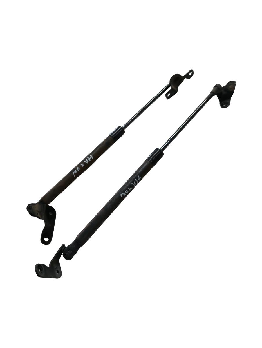 Amortizor haion BMW 1 E81 2006 - 2012