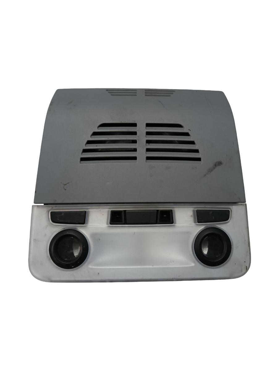 Plafoniera BMW 1 E81 2006 - 2012 6974373